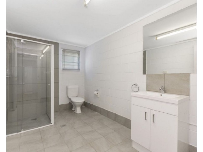 55 Tully Street, South Townsville QLD 4810