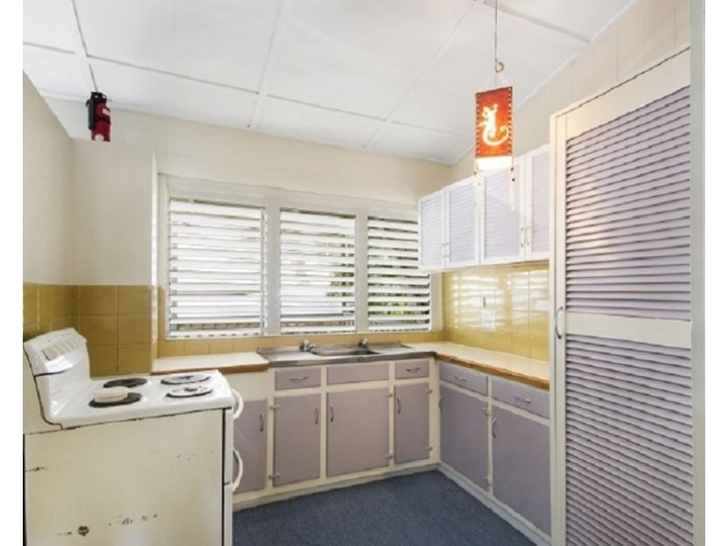 55 Tully Street, South Townsville QLD 4810