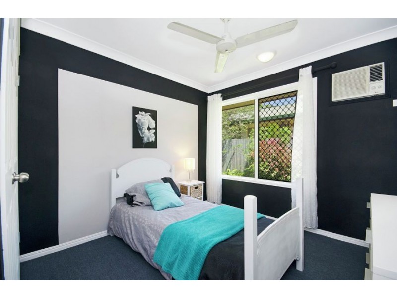 18 Luke Court, Bushland Beach QLD 4818