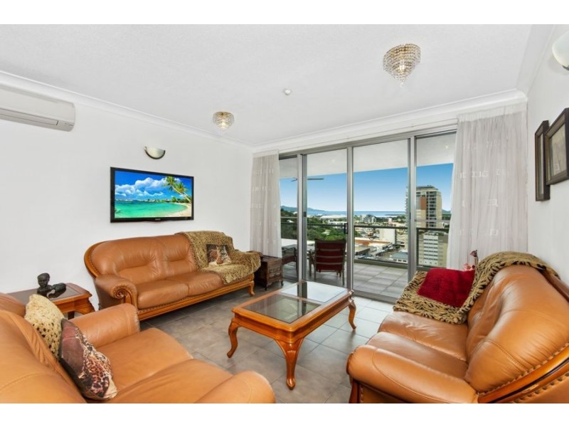 8/12-14 Hale Street, Townsville City QLD 4810