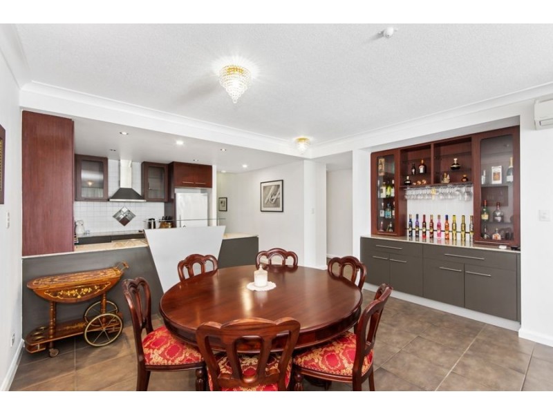 8/12-14 Hale Street, Townsville City QLD 4810