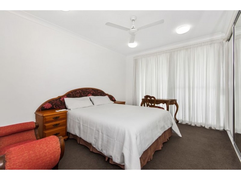 8/12-14 Hale Street, Townsville City QLD 4810