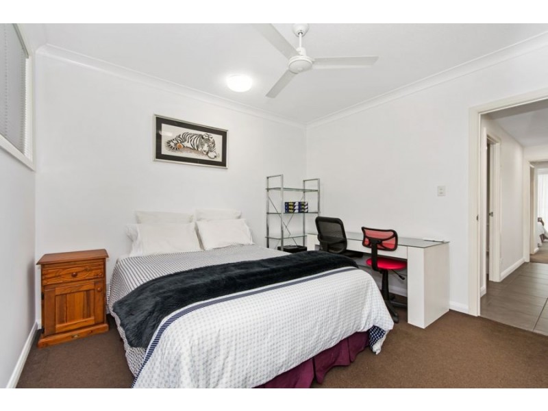 8/12-14 Hale Street, Townsville City QLD 4810