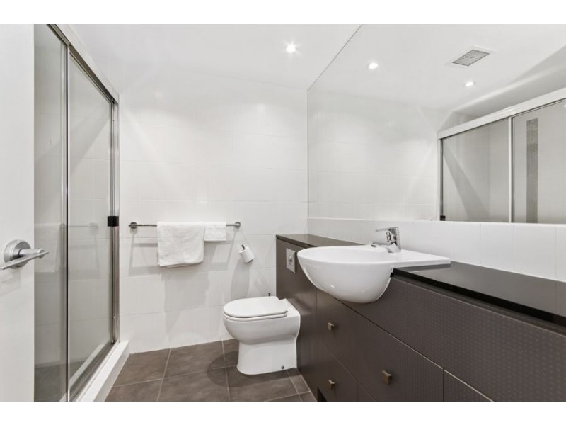 8/12-14 Hale Street, Townsville City QLD 4810