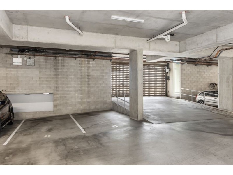 8/12-14 Hale Street, Townsville City QLD 4810