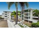 8/12-14 Hale Street, Townsville City QLD 4810