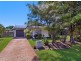 11 Moffat Street, Kirwan QLD 4817