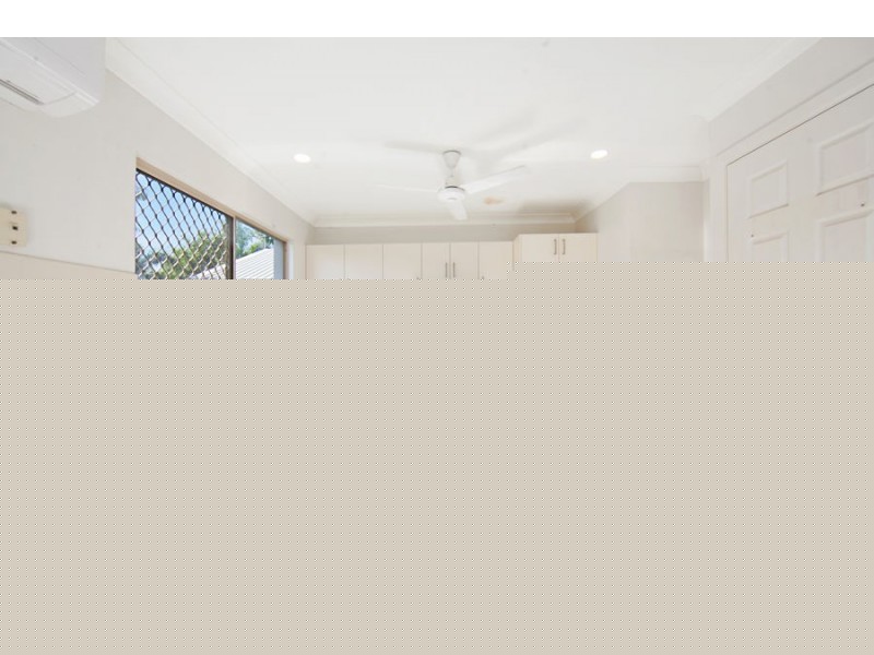 11 Moffat Street, Kirwan QLD 4817