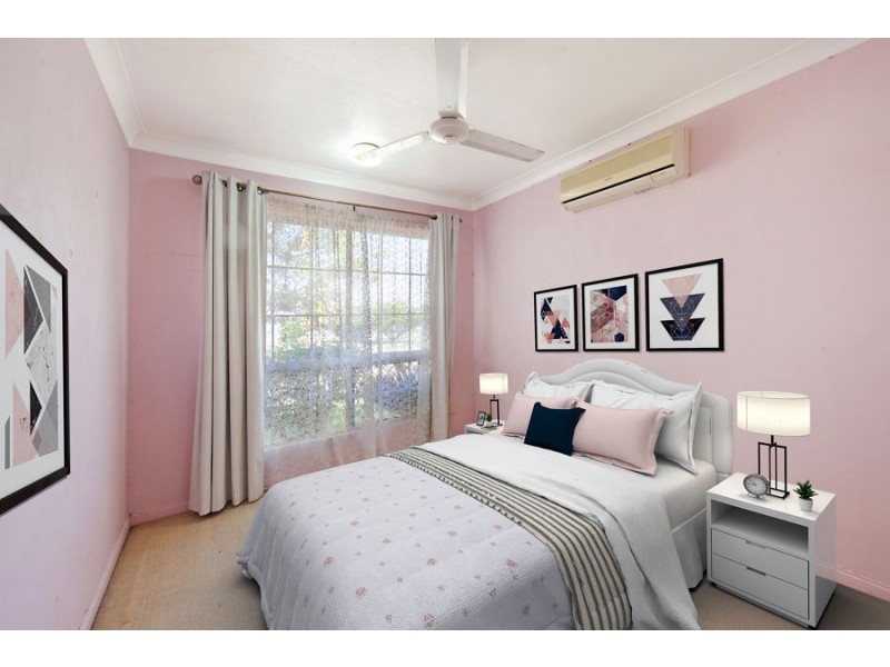 11 Moffat Street, Kirwan QLD 4817