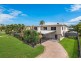 23 Hargreaves Street, Wulguru QLD 4811