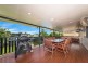 23 Hargreaves Street, Wulguru QLD 4811