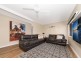 23 Hargreaves Street, Wulguru QLD 4811
