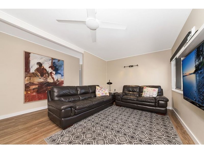 23 Hargreaves Street, Wulguru QLD 4811