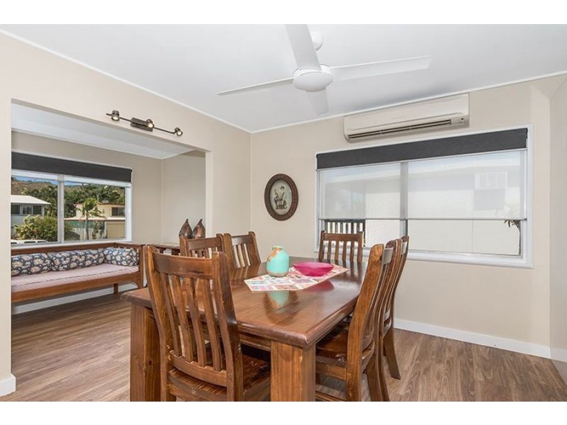 23 Hargreaves Street, Wulguru QLD 4811