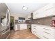 23 Hargreaves Street, Wulguru QLD 4811