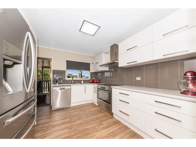 23 Hargreaves Street, Wulguru QLD 4811