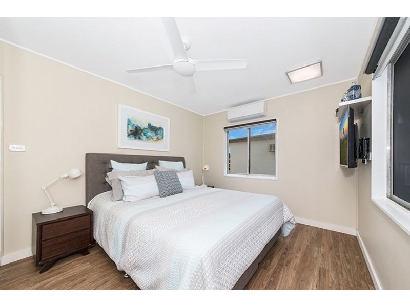 23 Hargreaves Street, Wulguru QLD 4811