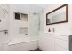 23 Hargreaves Street, Wulguru QLD 4811