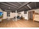 23 Hargreaves Street, Wulguru QLD 4811