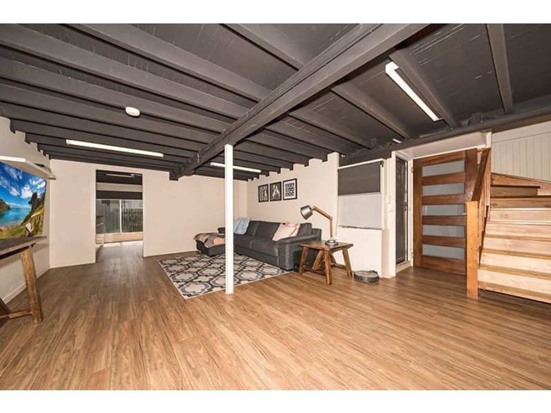 23 Hargreaves Street, Wulguru QLD 4811