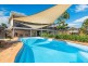 23 Hargreaves Street, Wulguru QLD 4811