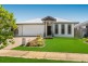 18 Tingalpa Way, Bohle Plains QLD 4817