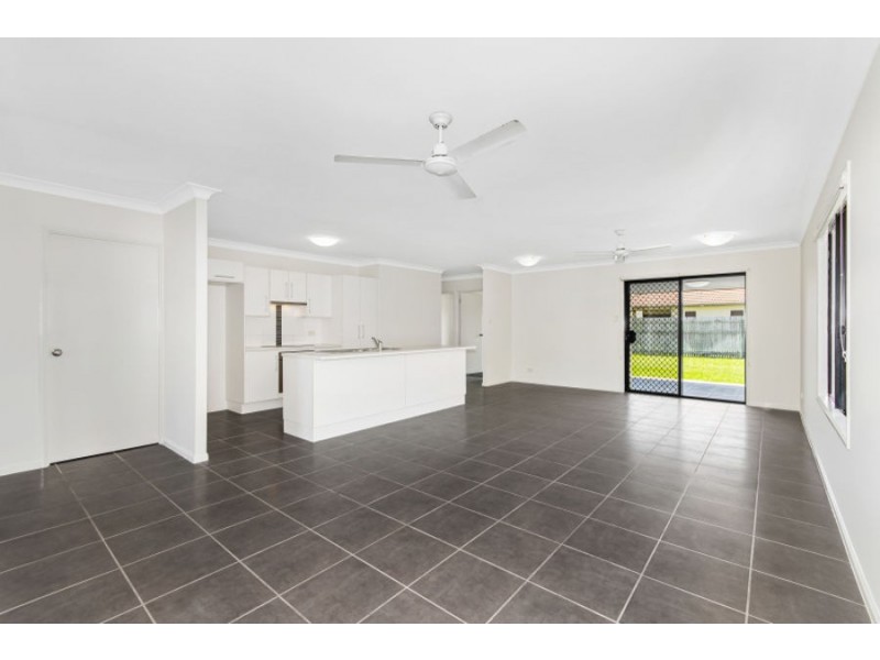 18 Tingalpa Way, Bohle Plains QLD 4817