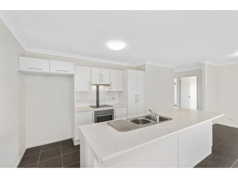 18 Tingalpa Way, Bohle Plains QLD 4817