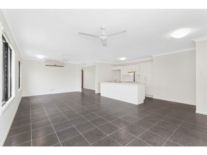 18 Tingalpa Way, Bohle Plains QLD 4817