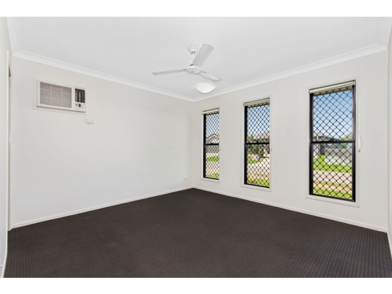 18 Tingalpa Way, Bohle Plains QLD 4817