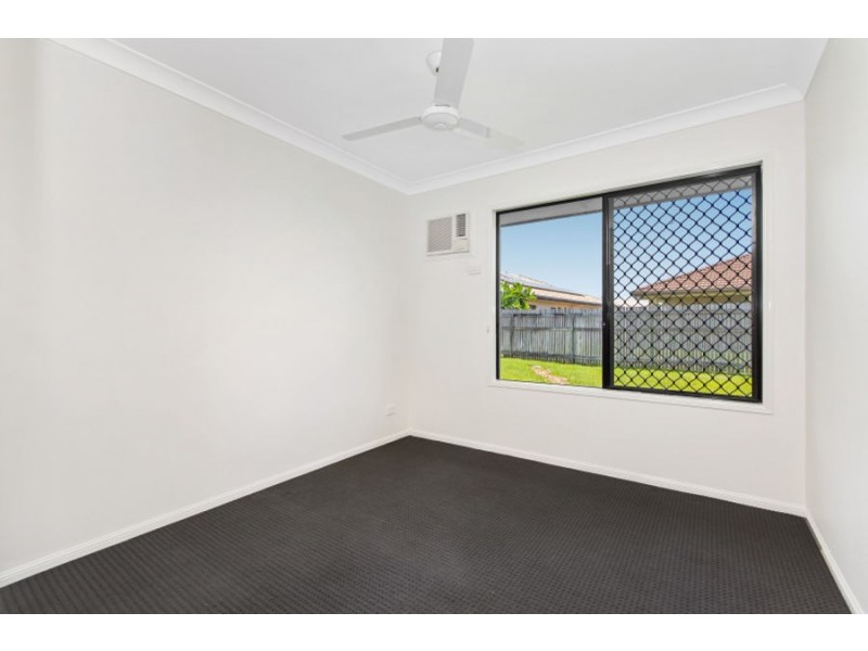 18 Tingalpa Way, Bohle Plains QLD 4817