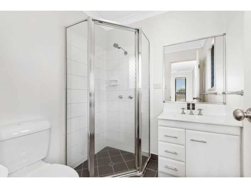 18 Tingalpa Way, Bohle Plains QLD 4817