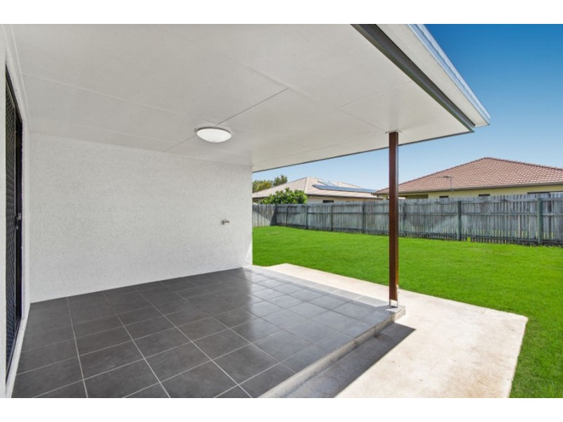 18 Tingalpa Way, Bohle Plains QLD 4817
