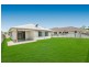 18 Tingalpa Way, Bohle Plains QLD 4817