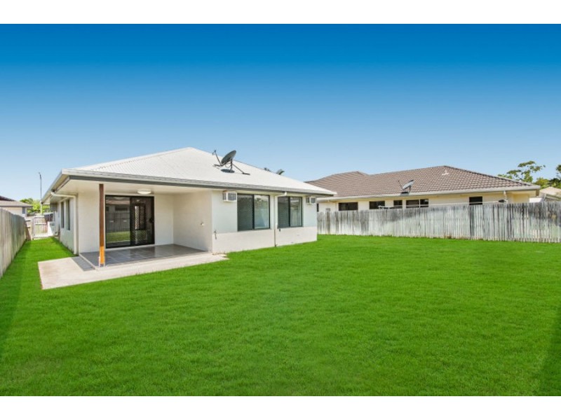 18 Tingalpa Way, Bohle Plains QLD 4817