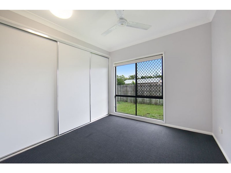 6 Colorado Court, Deeragun QLD 4818