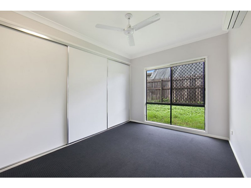 6 Colorado Court, Deeragun QLD 4818