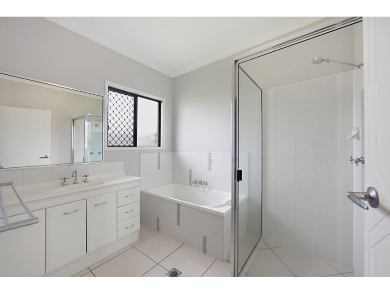 6 Colorado Court, Deeragun QLD 4818