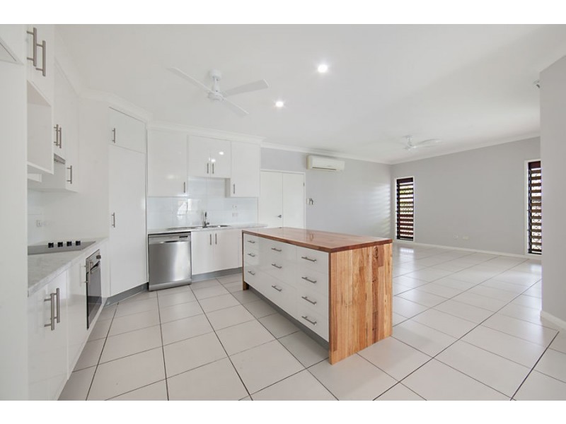 6 Colorado Court, Deeragun QLD 4818