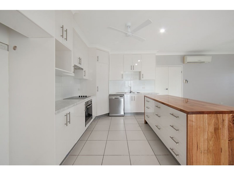 6 Colorado Court, Deeragun QLD 4818