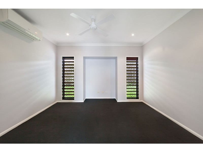 6 Colorado Court, Deeragun QLD 4818