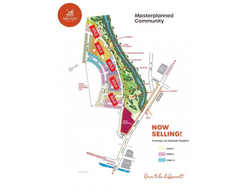 6 Colorado Court, Deeragun QLD 4818