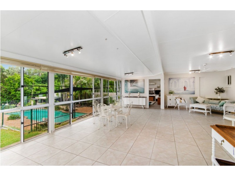 79 Marina Drive, Bushland Beach QLD 4818