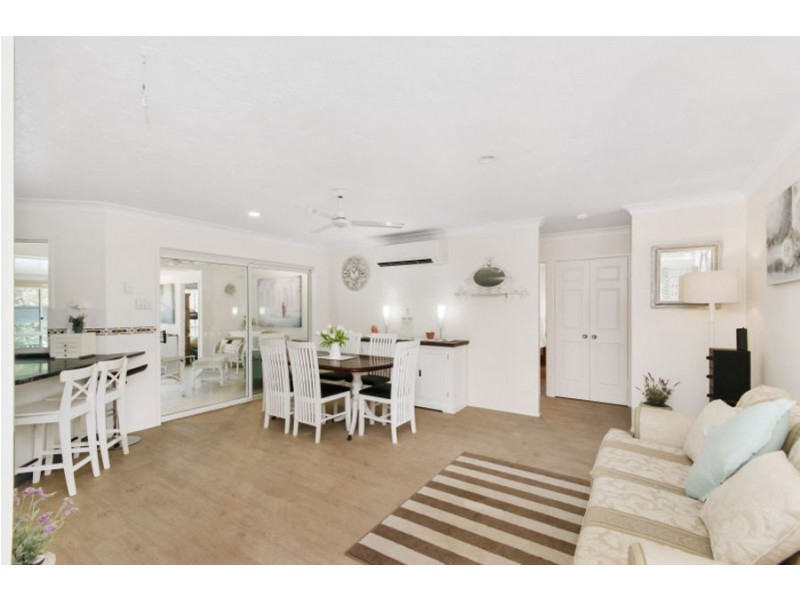 79 Marina Drive, Bushland Beach QLD 4818