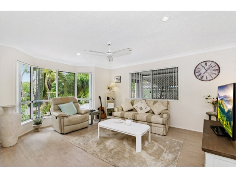 79 Marina Drive, Bushland Beach QLD 4818