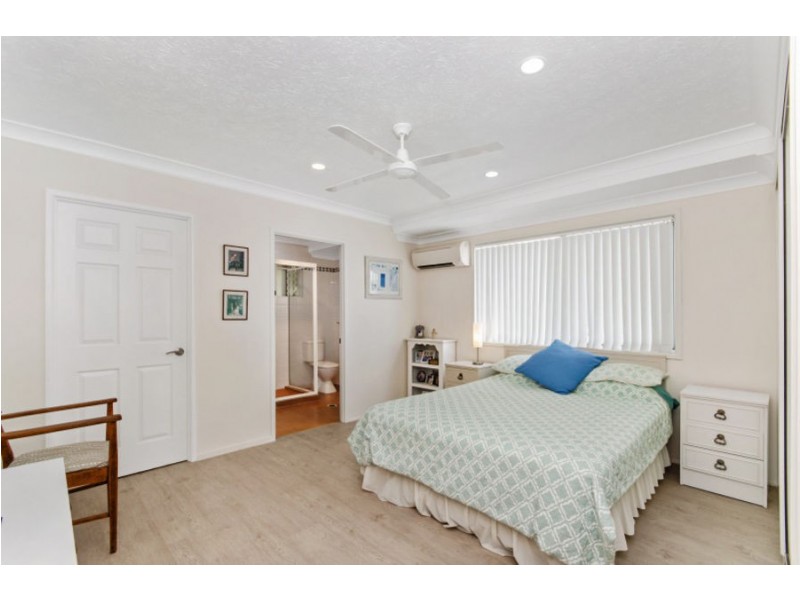 79 Marina Drive, Bushland Beach QLD 4818