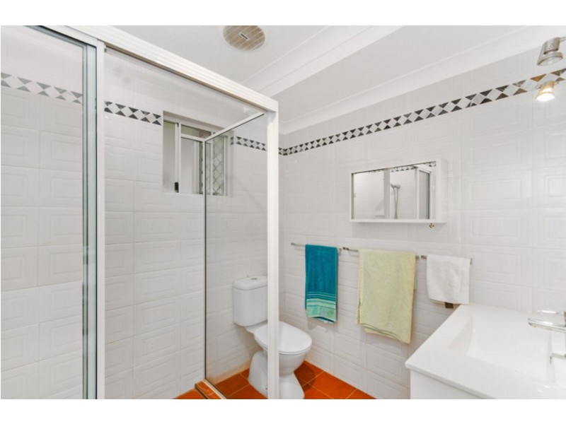 79 Marina Drive, Bushland Beach QLD 4818