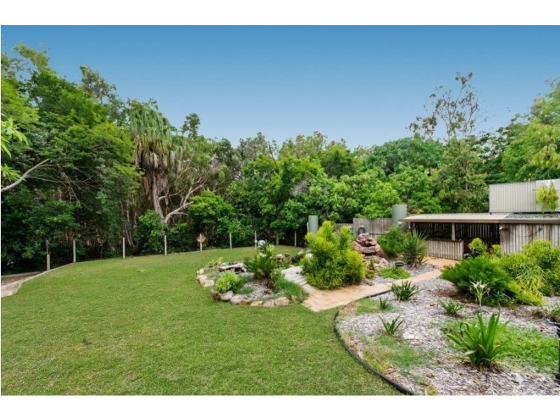 79 Marina Drive, Bushland Beach QLD 4818