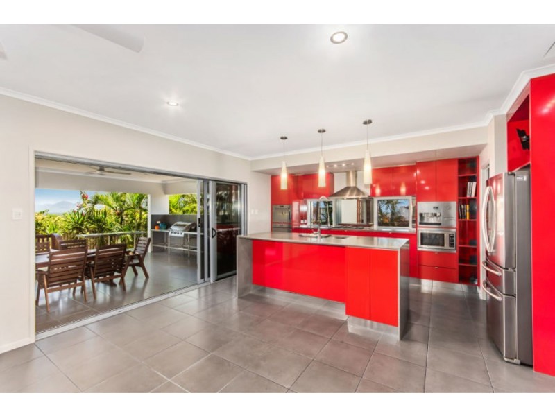 103 Goicoechea Drive, Bushland Beach QLD 4818