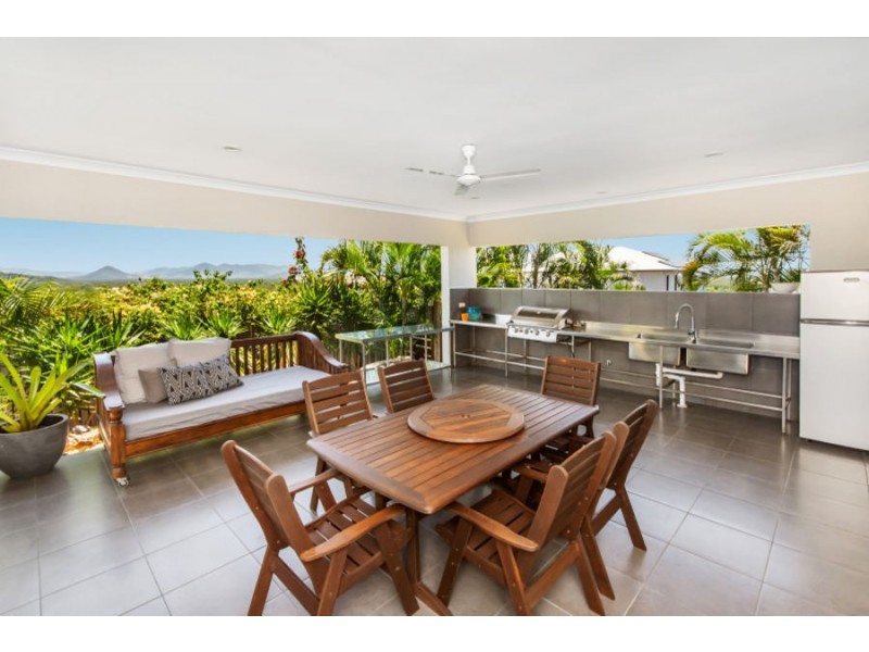 103 Goicoechea Drive, Bushland Beach QLD 4818